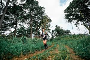 BIB: 
                            <button type="button" onclick="openModal(26025613)" class="btn btn-primary btn-sm float-right btn-popup" data-toggle="modal" data-target=".modal-high-quality">
                        <i class="fas fa-shopping-cart"></i> Add to Cart
                    </button>
                                            <button type="button" onclick="isThisMe(26025613, true)" class="btn btn-success btn-sm float-right btn-popup btn-isme hidden" data-toggle="tooltip" data-placement="bottom" title="นี่คือรูปของคุณใช่ไหม คลิกที่นี่เพื่อเอาเข้าอัลบั้ม">
                        <i class="fas fa-plus"></i> Add to album
                    </button>
                    <button type="button" onclick="isThisMe(26025613, false)" class="btn btn-warning btn-sm float-right btn-popup btn-isnotme hidden">
                        <i class="fas fa-ban"></i> Remove from album
                    </button>